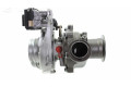  Турбина BMW X3 G01 2.0 842093, 11658579212E05         