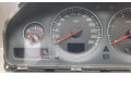 Панель приборов 30746102, 30746102   Volvo S60       