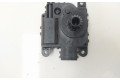 Блок управления AA1138004770, DENSO   Ford Focus