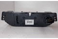 Блок управления климат-контролем 97250A2002   KIA Ceed