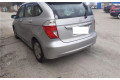 Блок подушек безопасности 77960SJDG21   Honda FR-V