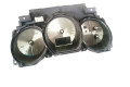 Přístrojová deska Lexus GS 300 350 430 450H 2010 83800-30z10