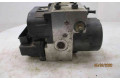 Jednotka ABS 1487993080, 1487993080 Peugeot 806 1996