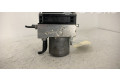 Блок управления АБС 00004541KL Citroen C5