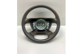 Руль Mercedes-Benz SL R129 1989 - 2002 года A1704600103, 1704600103