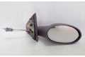 Зеркало (механическое)       Lancia Ypsilon   -  года   