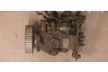 Vstřikovací čerpadlo 0460484142 Peugeot 106 VJZ