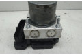 Jednotka ABS 9834950280 Citroen Berlingo 2018