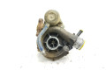 Turbodmychadlo Турбина 9645247080 Citroen Berlingo