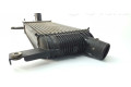 Интеркулер 14461EB360 Nissan Pathfinder R51
