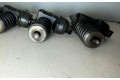 Комплект форсунок 038130073AG, 0414720215    Volkswagen Touran I   