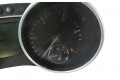 Панель приборов A1645401011, A1645401011   Mercedes-Benz ML W164       