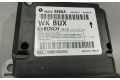 Блок подушек безопасности 68222888AA Jeep Grand Cherokee