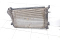 Интеркулер  1K0145803H, 038906051B   Volkswagen Touran I 