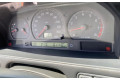 Спидометр (приборный щиток) Volvo C70