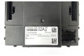 Sonstige Steuergeräte / Module 284B2BR02A   Nissan X-Trail T31
