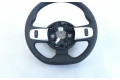 Руль Renault Twingo III 2014 - года 484004149R
