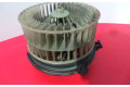 Turbodmychadlo Вентилятор печки BEHR Mercedes-Benz E W124 OM 602.912
