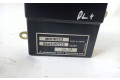 Блок управления MR116523 Mitsubishi Carisma
