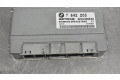Блок управления коробкой передач 23607842205, 7842205 BMW 5 E60 E61