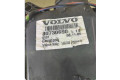 Вентилятор печки 30730698 Volvo XC90