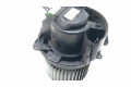 Вентилятор печки M0116244 Dacia Sandero