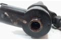Vstřikovač 0445110223 KIA Cerato D4FA