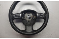 Руль Audi A3 S3 8P 2003 - 2012 года 8R0419091FTNA