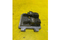 Блок управления двигателя 12638732, 86AARL570134015B Opel Meriva B