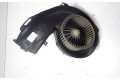 Вентилятор печки 58874 Opel Meriva A