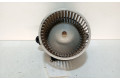 Вентилятор печки 9711210000, S24 Hyundai Getz
