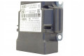 Блок подушек безопасности 4H0959655H   Audi A6 C7