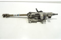  рейка  Колонка рулевая 98006198ZD   Citroen C4 Cactus 2014 -  года