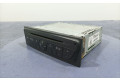 Радио/ проигрыватель CD/DVD / навигация 281153881R, 281153881R Renault Clio I