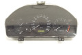 Панель приборов 7MBH1CB   Mazda 323 F       