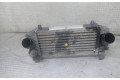 Интеркулер 8Z0145804N Audi A2