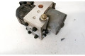 Jednotka ABS 0273004351, 0130108046 Peugeot 406 1999