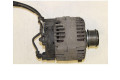 Генератор 03L903023F   Volkswagen Golf Plus      