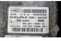 Píst DS71-12B684-UE, DS71-12B684-UE Ford Mondeo MK I