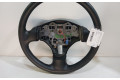 Volant Peugeot 206 1998 SV35076000