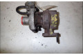 Turbodmychadlo Турбина 000007350134   Fiat Punto (188)   188A9000