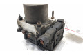 Jednotka ABS 0265231448 Hyundai Getz 2003