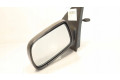 Zpětné zrcátko Toyota Yaris 2001
