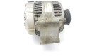 Генератор 3140080G1, 3140080G1   Suzuki Jimny      