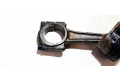 Поршень с шатуном Citroen Xsara для бензинового двигателя 1.6