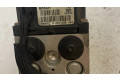 Jednotka ABS 04683932AB Alfa Romeo 156 2003