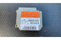 Блок подушек безопасности 0285001467, 0028203826 Mercedes-Benz S W220