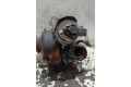 Турбина Ford S-MAX 9658728580, 9658728580