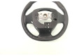 Volant Peugeot 108 2016 451000H050, 451000H050