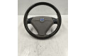 Руль Volvo XC90 2003 - 2006 года CU553854C8, 30723428